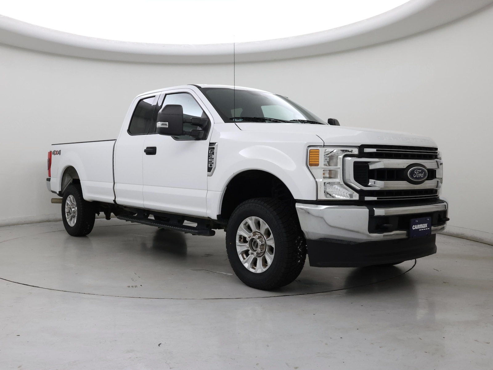 ford f-350 super duty 2020 1FT8X3B69LEE50383 image ford f-350 super duty 2020 1FT8X3B69LEE50383 image